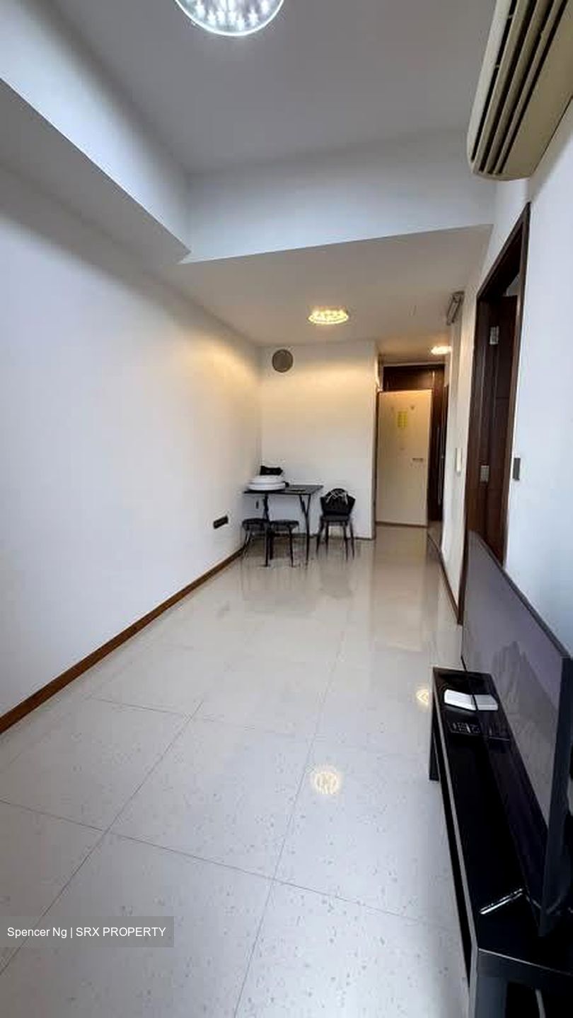 Guillemard Edge (D14), Apartment #576781891
